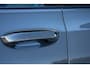 Volkswagen Golf 1.4 eHybrid Pano IQ Harman Kardon Memory Stoelmassage Carplay