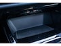 Volkswagen Golf 1.4 eHybrid Pano IQ Harman Kardon Memory Stoelmassage Carplay