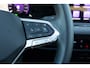 Volkswagen Golf 1.4 eHybrid Pano IQ Harman Kardon Memory Stoelmassage Carplay