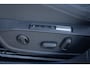 Volkswagen Golf 1.4 eHybrid Pano IQ Harman Kardon Memory Stoelmassage Carplay