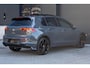 Volkswagen Golf 1.4 eHybrid Pano IQ Harman Kardon Memory Stoelmassage Carplay