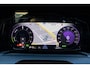 Volkswagen Golf 1.4 eHybrid Pano IQ Harman Kardon Memory Stoelmassage Carplay