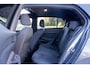 Volkswagen Golf 1.4 eHybrid Pano IQ Harman Kardon Memory Stoelmassage Carplay