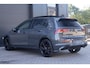 Volkswagen Golf 1.4 eHybrid Pano IQ Harman Kardon Memory Stoelmassage Carplay