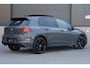 Volkswagen Golf 1.4 eHybrid Pano IQ Harman Kardon Memory Stoelmassage Carplay