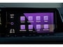 Volkswagen Golf 1.4 eHybrid Pano IQ Harman Kardon Memory Stoelmassage Carplay