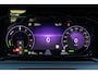 Volkswagen Golf 1.4 eHybrid Pano IQ Harman Kardon Memory Stoelmassage Carplay