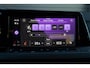 Volkswagen Golf 1.4 eHybrid Pano IQ Harman Kardon Memory Stoelmassage Carplay