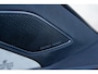 Volkswagen Golf 1.4 eHybrid Pano IQ Harman Kardon Memory Stoelmassage Carplay