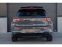Volkswagen Golf 1.4 eHybrid Pano IQ Harman Kardon Memory Stoelmassage Carplay