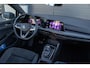 Volkswagen Golf 1.4 eHybrid Pano IQ Harman Kardon Memory Stoelmassage Carplay