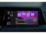 Volkswagen Golf 1.4 eHybrid Pano IQ Harman Kardon Memory Stoelmassage Carplay