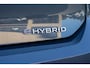 Volkswagen Golf 1.4 eHybrid Pano IQ Harman Kardon Memory Stoelmassage Carplay