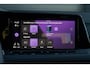 Volkswagen Golf 1.4 eHybrid Pano IQ Harman Kardon Memory Stoelmassage Carplay