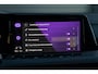Volkswagen Golf 1.4 eHybrid Pano IQ Harman Kardon Memory Stoelmassage Carplay