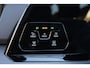 Volkswagen Golf 1.4 eHybrid Pano IQ Harman Kardon Memory Stoelmassage Carplay