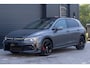 Volkswagen Golf 1.4 eHybrid Pano IQ Harman Kardon Memory Stoelmassage Carplay