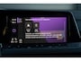 Volkswagen Golf 1.4 eHybrid Pano IQ Harman Kardon Memory Stoelmassage Carplay