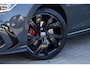 Volkswagen Golf 1.4 eHybrid Pano IQ Harman Kardon Memory Stoelmassage Carplay