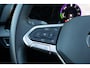 Volkswagen Golf 1.4 eHybrid Pano IQ Harman Kardon Memory Stoelmassage Carplay