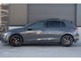 Volkswagen Golf 1.4 eHybrid Pano IQ Harman Kardon Memory Stoelmassage Carplay