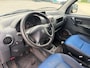 Peugeot Partner 170C 1.9 D Avantage AIRCO/ELKPAKKET/NAP