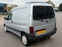 Peugeot Partner 170C 1.9 D Avantage AIRCO/ELKPAKKET/NAP