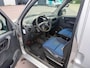 Peugeot Partner 170C 1.9 D Avantage AIRCO/ELKPAKKET/NAP