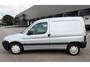 Peugeot Partner 170C 1.9 D Avantage AIRCO/ELKPAKKET/NAP