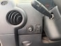 Peugeot Partner 170C 1.9 D Avantage AIRCO/ELKPAKKET/NAP