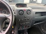 Peugeot Partner 170C 1.9 D Avantage AIRCO/ELKPAKKET/NAP
