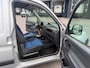 Peugeot Partner 170C 1.9 D Avantage AIRCO/ELKPAKKET/NAP