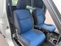 Peugeot Partner 170C 1.9 D Avantage AIRCO/ELKPAKKET/NAP