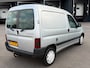 Peugeot Partner 170C 1.9 D Avantage AIRCO/ELKPAKKET/NAP