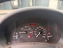 Peugeot Partner 170C 1.9 D Avantage AIRCO/ELKPAKKET/NAP