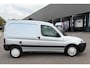 Peugeot Partner 170C 1.9 D Avantage AIRCO/ELKPAKKET/NAP