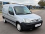 Peugeot Partner 170C 1.9 D Avantage AIRCO/ELKPAKKET/NAP