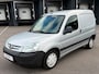 Peugeot Partner 170C 1.9 D Avantage AIRCO/ELKPAKKET/NAP