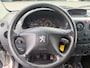 Peugeot Partner 170C 1.9 D Avantage AIRCO/ELKPAKKET/NAP