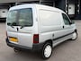 Peugeot Partner 170C 1.9 D Avantage AIRCO/ELKPAKKET/NAP