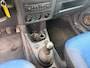 Peugeot Partner 170C 1.9 D Avantage AIRCO/ELKPAKKET/NAP