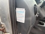 Peugeot Partner 170C 1.9 D Avantage AIRCO/ELKPAKKET/NAP