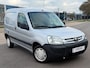 Peugeot Partner 170C 1.9 D Avantage AIRCO/ELKPAKKET/NAP