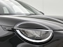 Fiat 600 1.2 145pk Hybrid Icon Automaat | Apple Carplay/Android Auto | Cruise Control | LED | 17"LMV | Climate Control | Parkeersensoren |