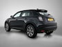 Fiat 600 1.2 145pk Hybrid Icon Automaat | Apple Carplay/Android Auto | Cruise Control | LED | 17"LMV | Climate Control | Parkeersensoren |