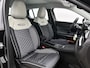 Fiat 600 1.2 145pk Hybrid Icon Automaat | Apple Carplay/Android Auto | Cruise Control | LED | 17"LMV | Climate Control | Parkeersensoren |
