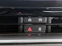 Fiat 600 1.2 145pk Hybrid Icon Automaat | Apple Carplay/Android Auto | Cruise Control | LED | 17"LMV | Climate Control | Parkeersensoren |