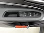 Fiat 600 1.2 145pk Hybrid Icon Automaat | Apple Carplay/Android Auto | Cruise Control | LED | 17"LMV | Climate Control | Parkeersensoren |