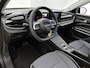 Fiat 600 1.2 145pk Hybrid Icon Automaat | Apple Carplay/Android Auto | Cruise Control | LED | 17"LMV | Climate Control | Parkeersensoren |