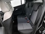 Fiat 600 1.2 145pk Hybrid Icon Automaat | Apple Carplay/Android Auto | Cruise Control | LED | 17"LMV | Climate Control | Parkeersensoren |